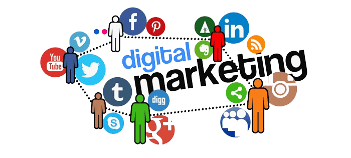 digital-marketing-company-in-pune-sangli