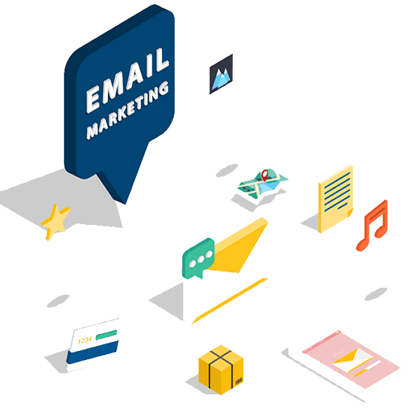 email-marketing-company-in-pune-sangli