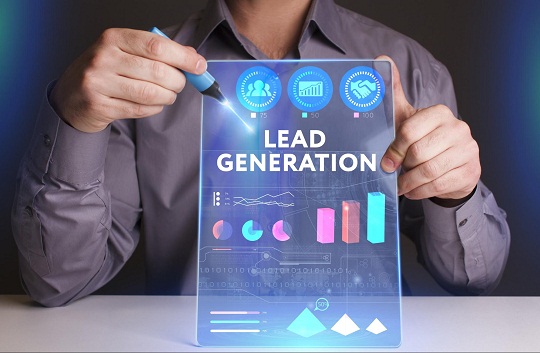 lead-generation