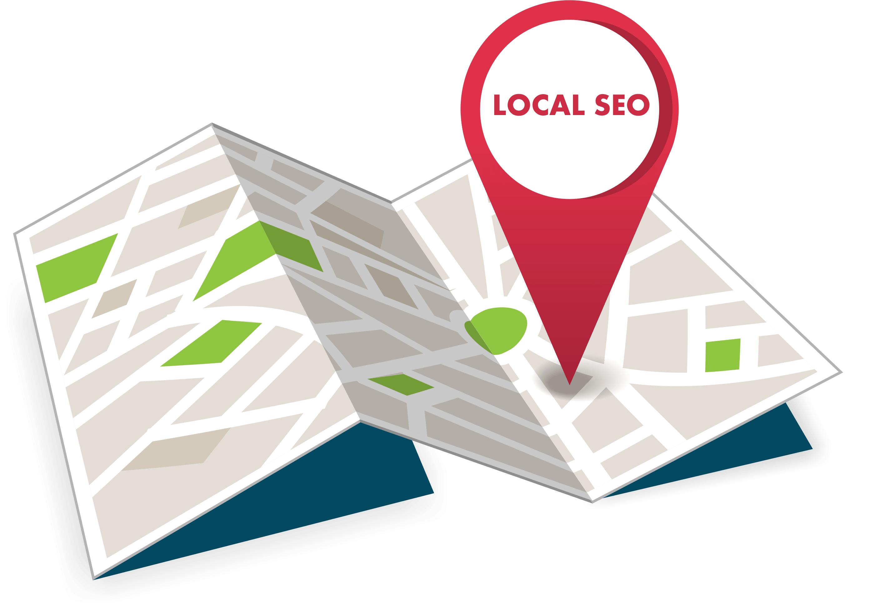 local_seo-company-in-sangli-pune