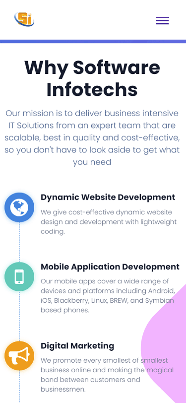 responsive-website-design-making-company-in-pune-sangli