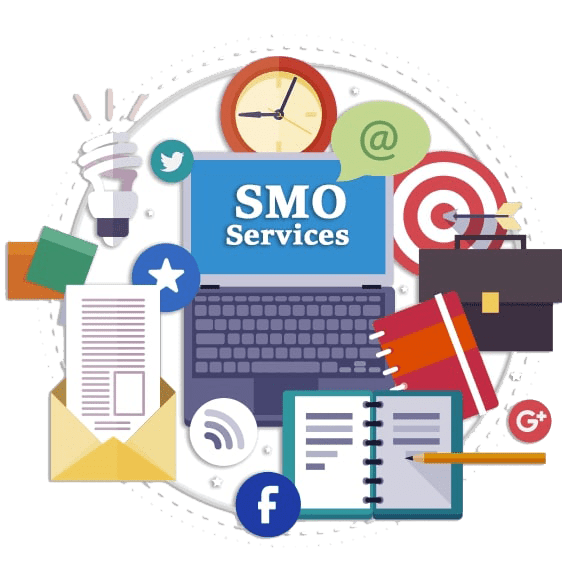 smo-services