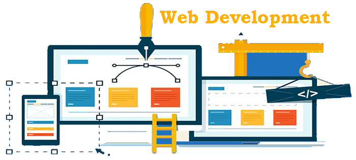 web-development-company